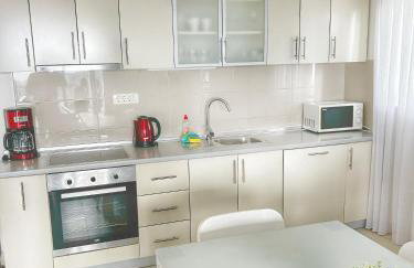 Melassy Penthouse - Foto 11