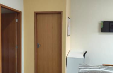 Residencial Laize & Lucas - Foto 42