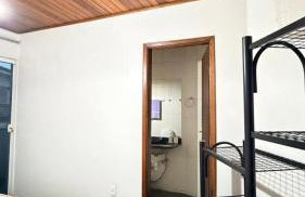 Sobrado familiar - Foto 8