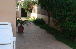 Villa Las Bahías - Foto 62