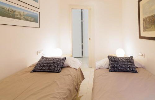 Sitges Suites - Foto 25