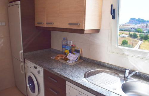 Anacasa Ático El Manantial AP2109 - Foto 18