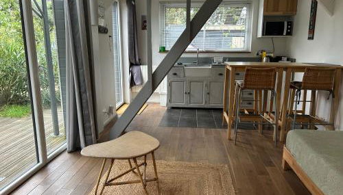 Gîte Bambou - Foto 5