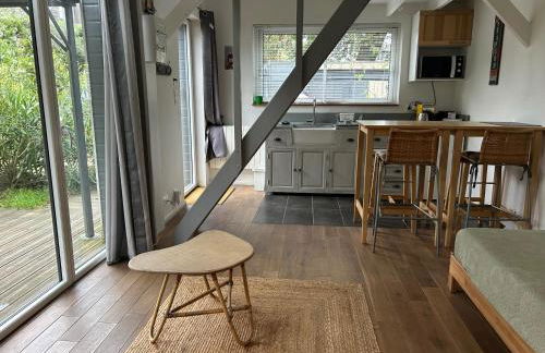 Gîte Bambou - Foto 5