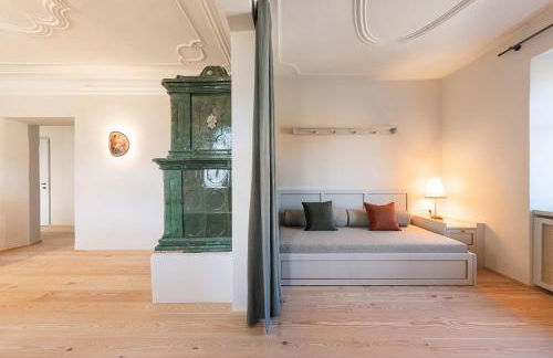 Smart Suites Kaltern - Apartments am Kalterer See - Foto 2