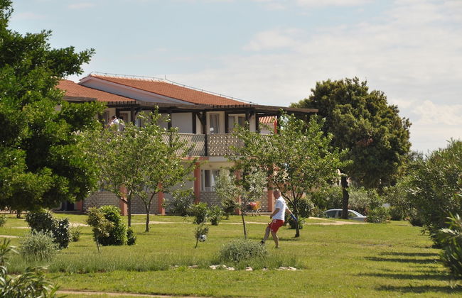 Apartments Kazela - Foto 65