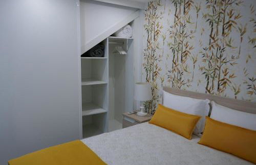 Belo Apartment - Photo 3