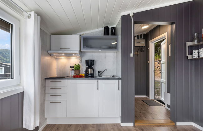 Topcamp Rustberg - Hafjell - Foto 52