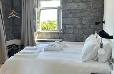 Cá Por Casa Pico-Criptoméria - Foto 23