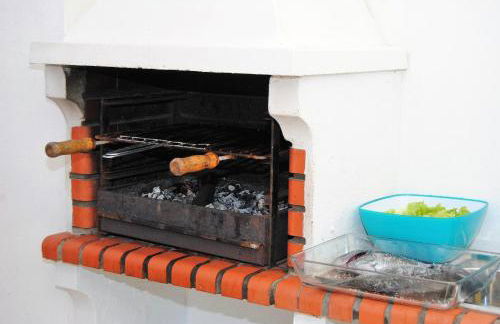 Casa da Baía by Estilo Lusitano, a 150 metros da praia - Foto 23