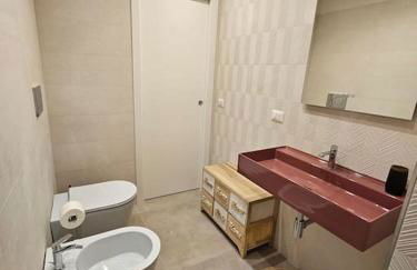 Casa Vista Azzurra - Foto 18