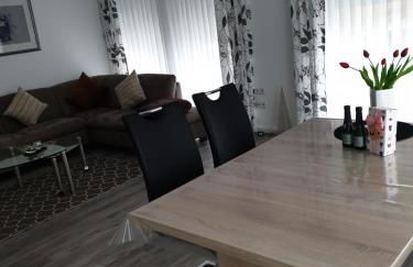 Maje Am alten Binnenhafen - Foto 41