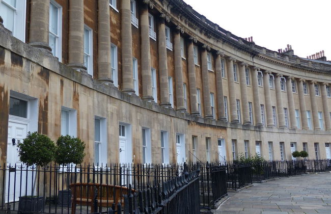 Pear Tree Cottages - Foto 23