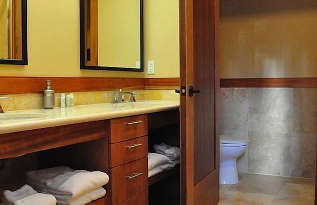 Obsidian Residence Club - Photo 28