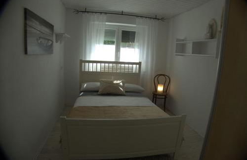 Ferienwohnung Nerz - Foto 8