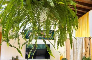 Villa Olea - Foto 70