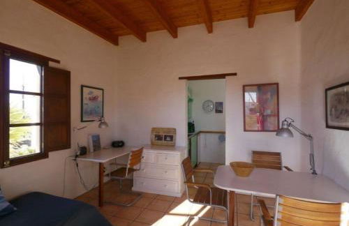 Holiday Home Casa Consultorio by Interhome - Foto 6