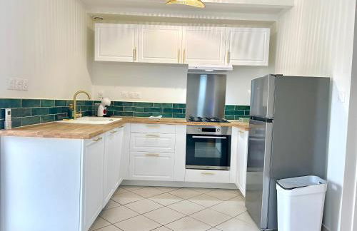 Villa Verde, magnifique gite à 10 min du Futuroscope - Foto 17