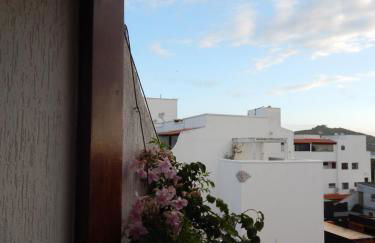 Arraial churrasco e mar 49 e 53 - Photo 39