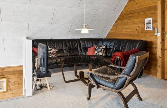 "Ginnie" - 300m from the sea - Foto 29