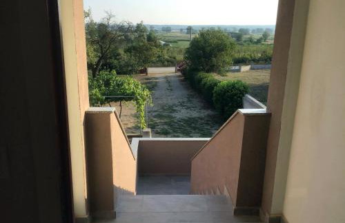 Dan's Apartment - Foto 10