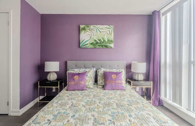 Modern Lillian Street Condos Midtown Toronto - Photo 13