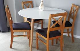 Ferienwohnung Bockholm Appartement 1 - 8 - Foto 40