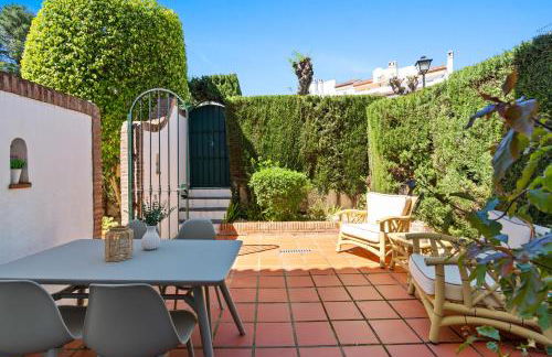 Casa Gozo-Bendita - Photo 32