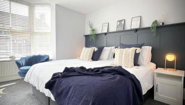 Campbells Crib - Foto 2