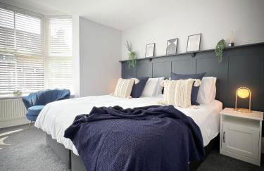 Campbells Crib - Foto 2