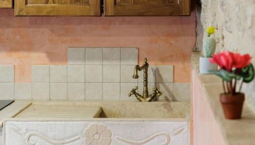 Appartamento Venturini - Foto 5