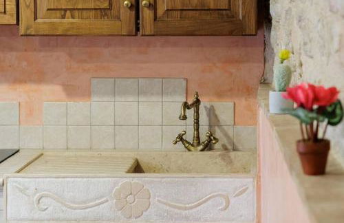 Appartamento Venturini - Foto 5