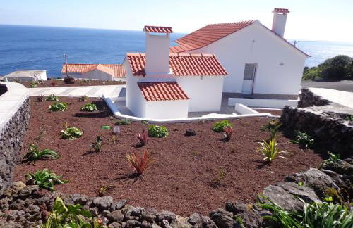 Casa da Vigia - Photo 10