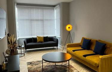 Sea Breeze house - Foto 10