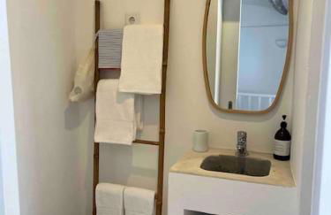 Casa Buganvilla - Foto 23