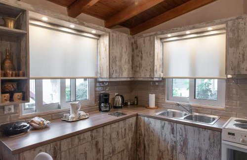 Mozart House Studio - Foto 9