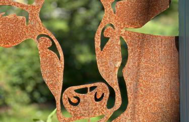 Ski Lodge Mins to White Face Mtn and Lake Placid - Foto 56