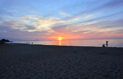 Krissa Villa - Foto 29