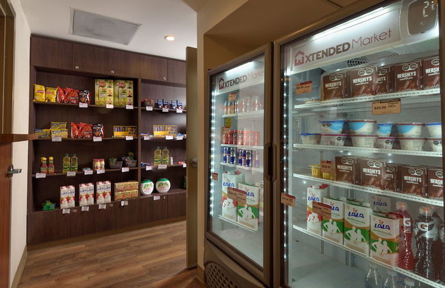 Extended Suites Chihuahua La Juventud - Foto 28