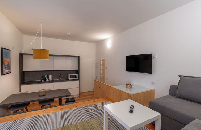 Quercus Appartements - Foto 45