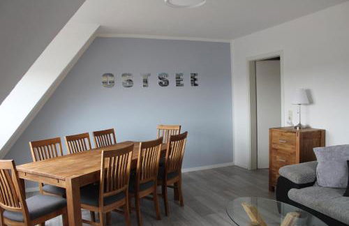 Op'n Dörp Apartments - Foto 12