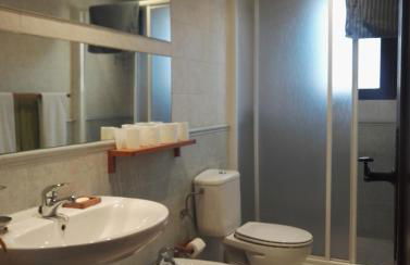 La Casa de Gonzala - Foto 34