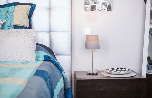 The Waves Studios by Amazing Madeira - Foto 15