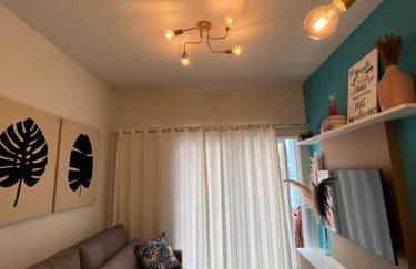 Apto Praia de Palmas - Photo 60