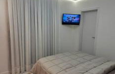 Apartamento praia brava - Foto 17