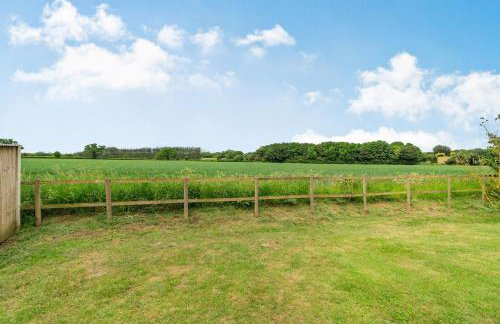 Ducksfoot Barn - Foto 29