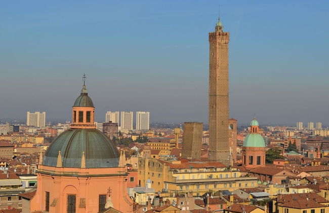 Residenza Palazzo Marchesini - Photo 23