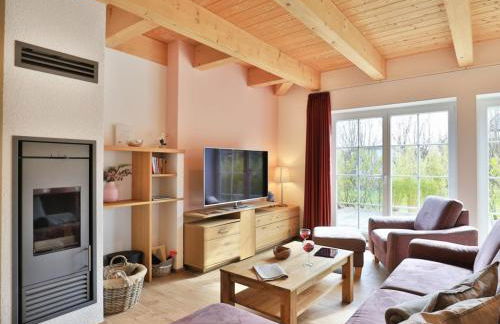 Ostseehaus Ulrich - Foto 16