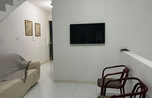 Apto no centro - Foto 7