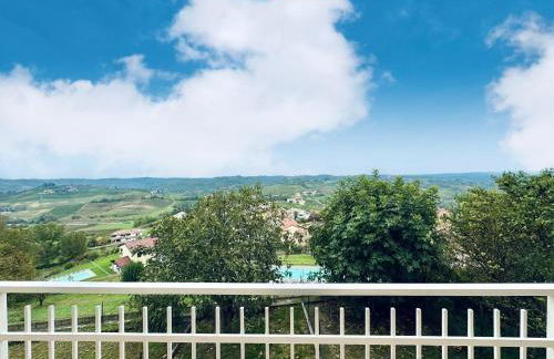 Casa Paolina - Foto 14